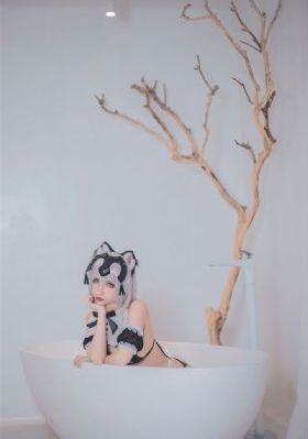 周生如故电视剧免费高清在线观看