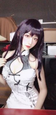只是结婚的关系免费观看电视剧