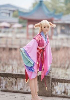蘑菇影视妈妈的朋友