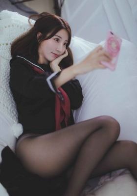 怪你过分美丽电视剧免费观看