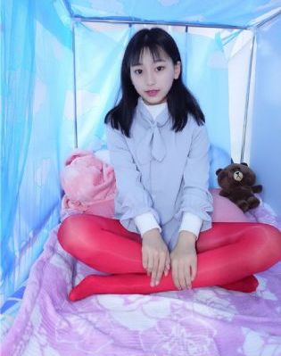 啊啊啊在线观看
