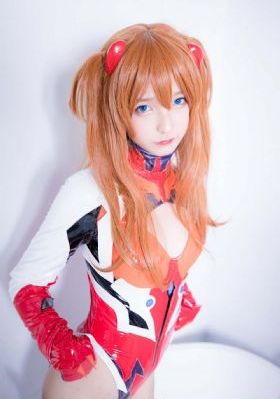 全球高武在哪里看免费