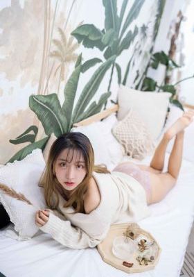 他来了请闭眼电视剧免费全集在线观看
