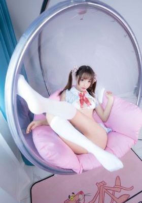 线人电影免费观看完整版