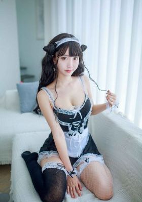 小太正gay免费