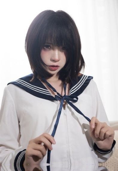 闪灵电影