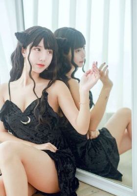 角斗士2在线