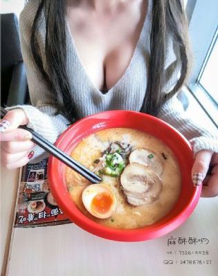 aa网址
