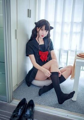 冰箱冷藏室结冰怎么办