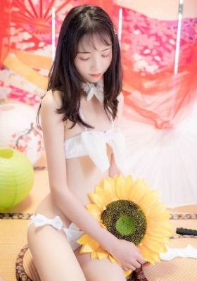 2024年上映的电影