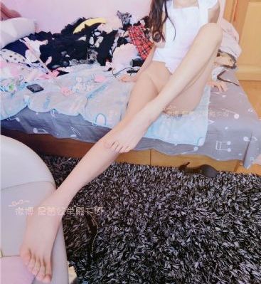 马大帅