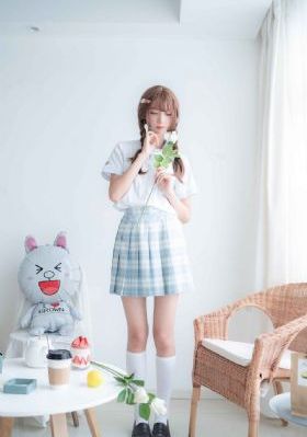 鲍鱼直播