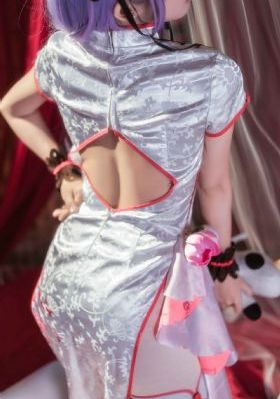 十九岁免费观看