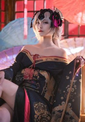 菲尔普斯