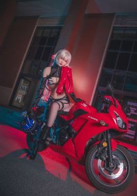 妈妈1990满天星