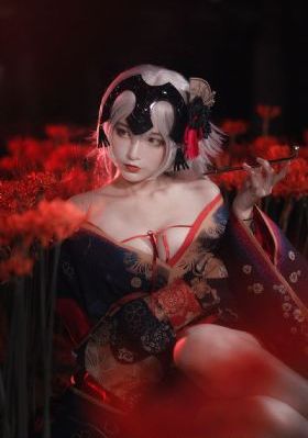 婚外情欲三级无删减版
