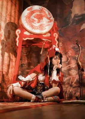 b站刺激战场高清版