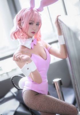 浪漫杀手