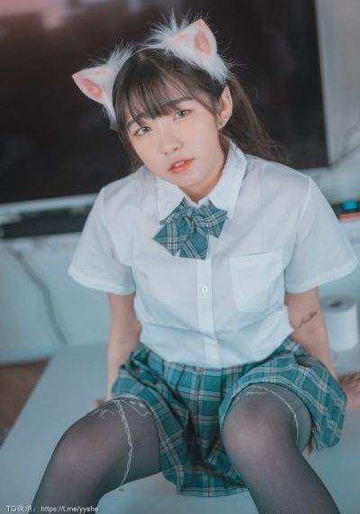 秒速5厘米