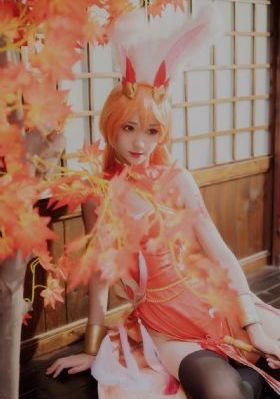 乡村爱情第八部
