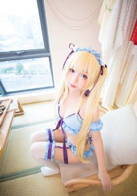 驯服男人