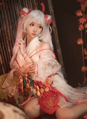 美景之屋播放
