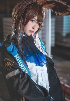 小拖车