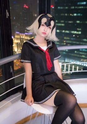 三d肉脯团