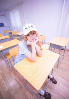 热带往事