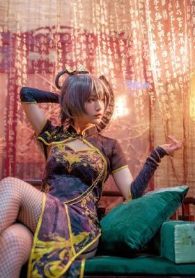 《与鬼神共舞》电影在线观看