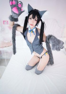 驰策驰影院 电视剧免费