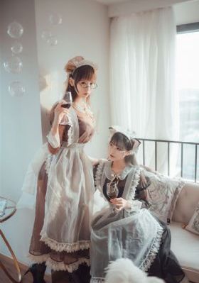 出入平安电影完整版免费观看