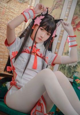 星辰影院电视剧免费播放入口