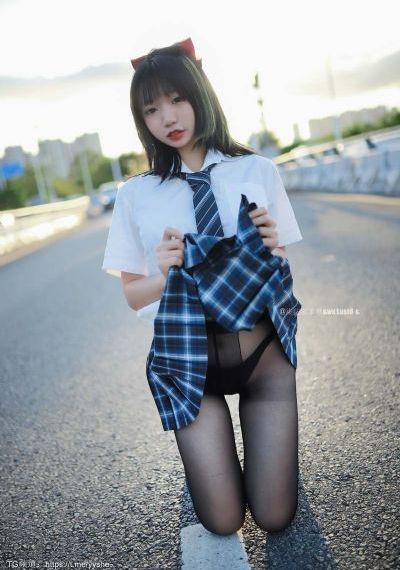 夜奔电影