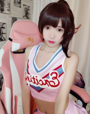 小时代2