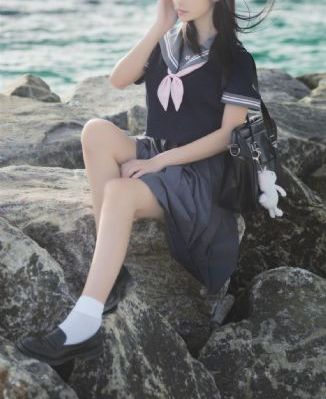 电视剧群星璀璨