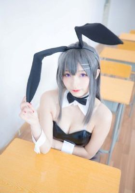 大鸡吧