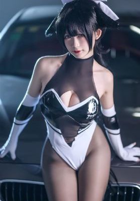 全红婵安慰哥哥