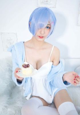 聿是多音字吗