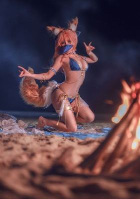 昭和时代电影