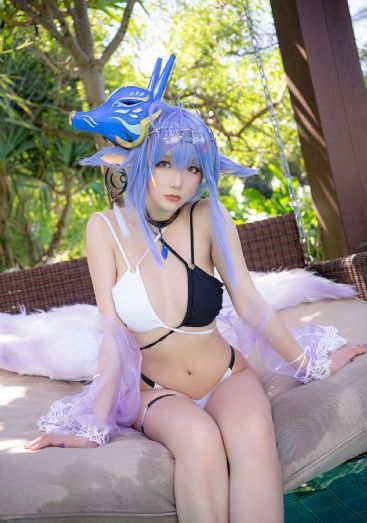 倚天屠龙记苏有朋