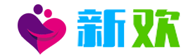 91在线国自产拍